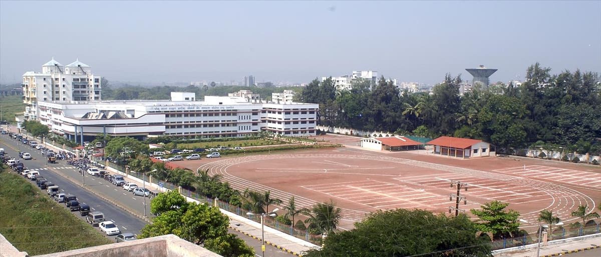 Changu Kana Thakur Arts, Commerce and Science College-gallery-image-3