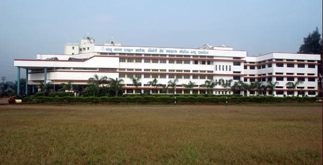 Changu Kana Thakur Arts, Commerce and Science College-gallery-image-2