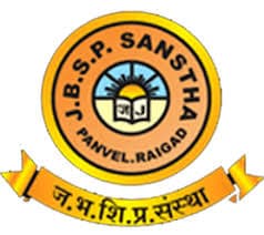 Changu Kana Thakur Arts, Commerce and Science College-logo