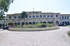 DAV PG College Lucknow-gallery-image-3