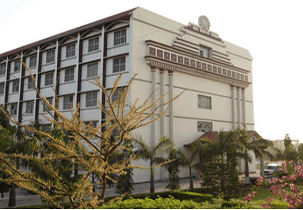 Prasad Institute of Technology-gallery-image-4