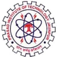 Prasad Institute of Technology-logo