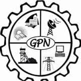 Government Polytechnic Nagpur-logo