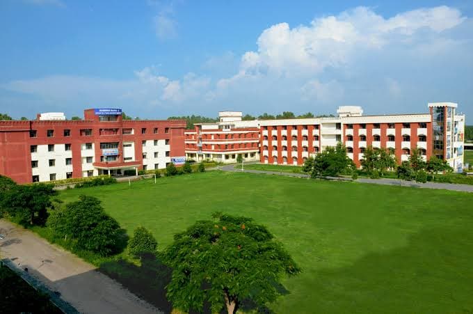 MIT Group of Institution-image