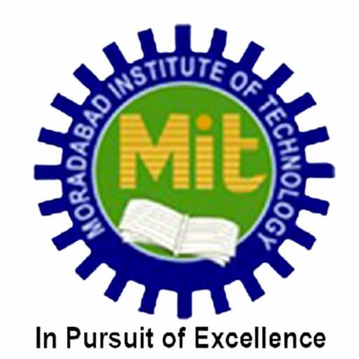 MIT Group of Institution-logo
