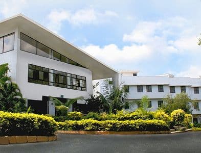 Indus Business Academy Bangalore-gallery-image-0