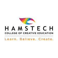 Hamstech Institute of Creative Education-image