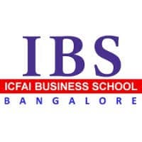 ICFAI Business School-image