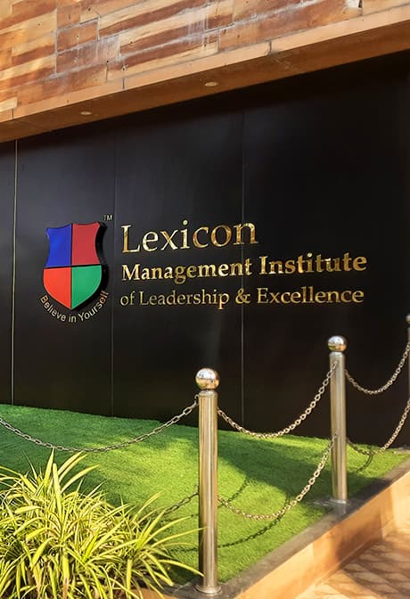 LEXICON Mile-gallery-image-2