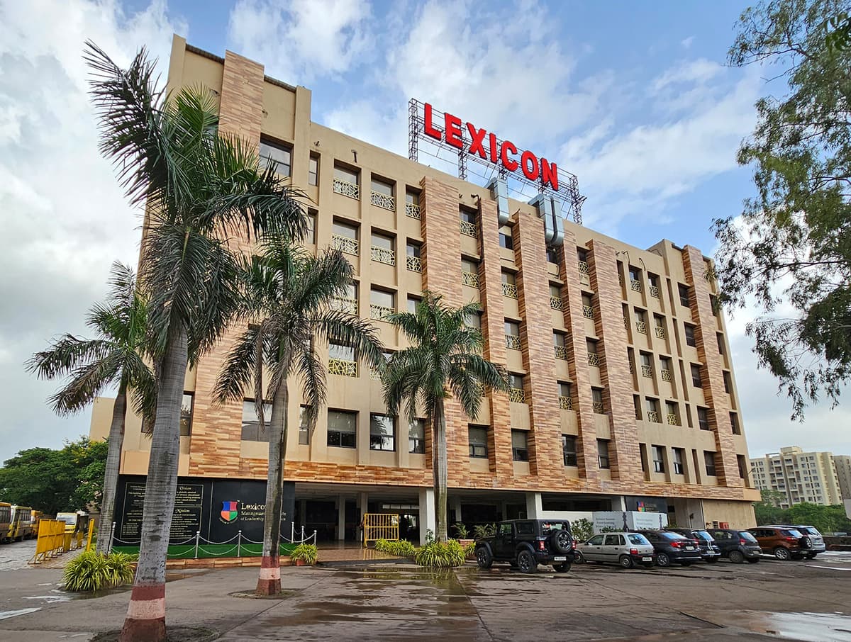 LEXICON Mile-gallery-image-4