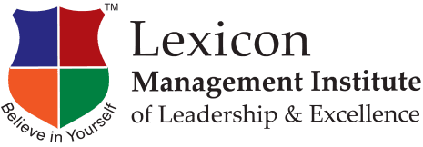 Lexicon MILE - Management Institute of Leadership and Excellence-image