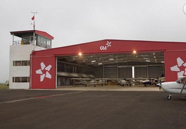 Chimes Aviation Academy-gallery-image-3