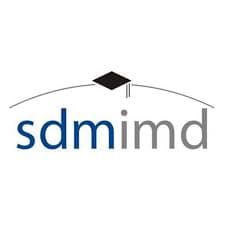 SDM Institute for Management Development-image