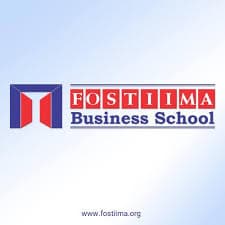 Fostiima Business School-image