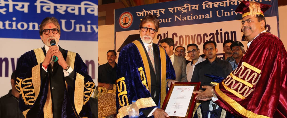 Jodhpur National University-gallery-image-3