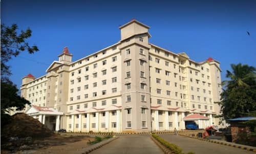 KIMS Karwar-gallery-image-1