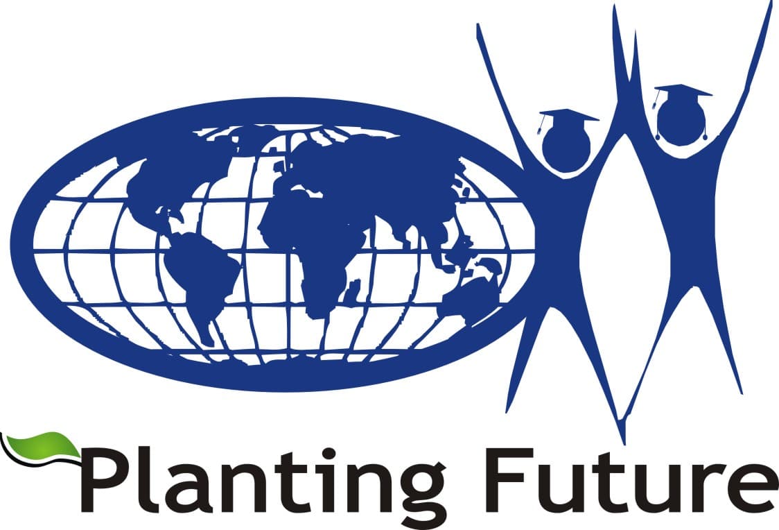 IPS Group of Colleges-logo