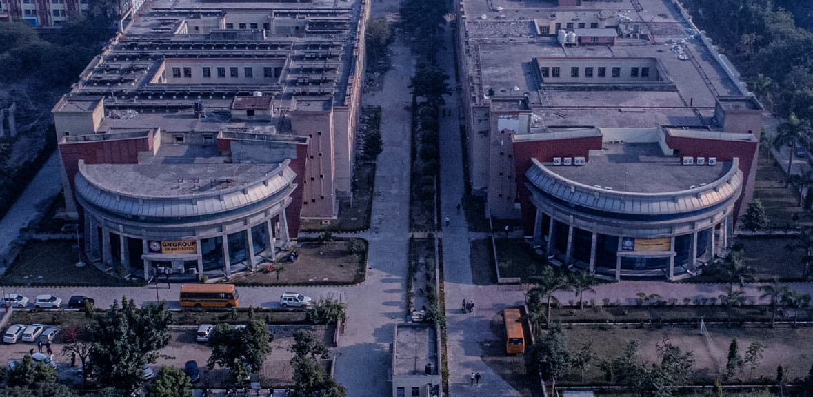 GN Group of Institutes Greater Noida-gallery-image-1