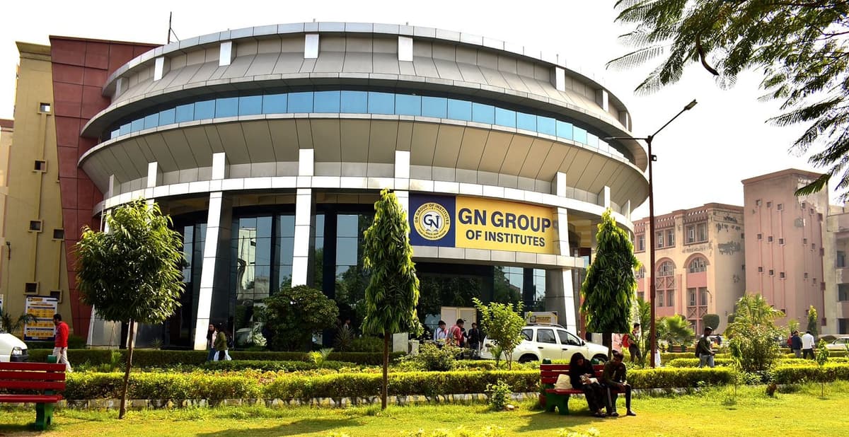 GN Group of Institutes Greater Noida-gallery-image-2