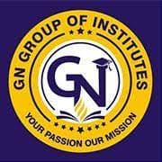 GN Group of Institutes-image