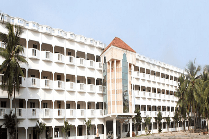 BVC College of Engineering-gallery-image-1