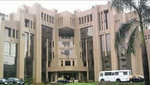 Bharati Vidyapeeth Dental College and Hospital Navi mumbai-gallery-image-4