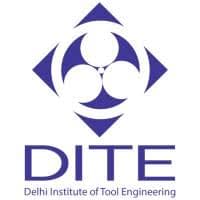 Delhi Institute of Tool Engineering-logo
