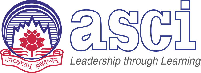 Administrative Staff College of India-image