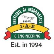 Institute of Aeronautics and Engineering-gallery-image-4