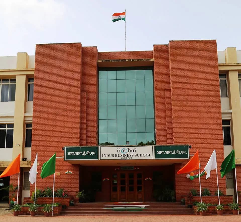 IIEBM Pune-gallery-image-0