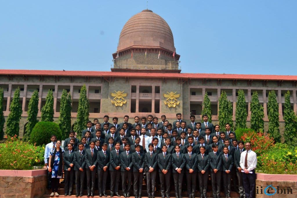 IIEBM Pune-gallery-image-3