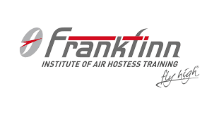 Frankfinn Institute of Air Hostess Training-image