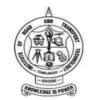Institute of Road and Transport Technology-logo