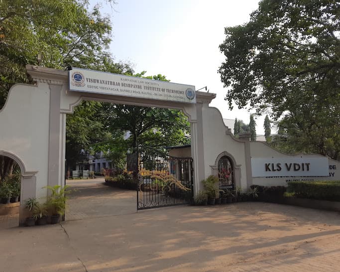 Vishwanathrao Deshpande Rural Institute of Technology-gallery-image-1