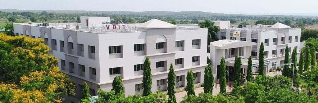 Vishwanathrao Deshpande Rural Institute of Technology-gallery-image-3