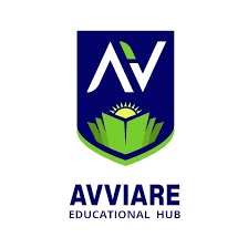 Avviare Educational Hub-logo