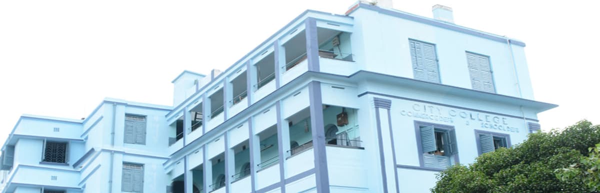 City College of Commerce and Business Administration-gallery-image-2