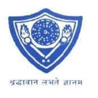 City College of Commerce and Business Administration-logo