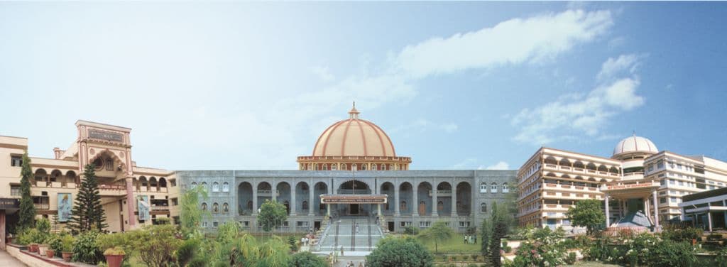 MIT School of Distance Education-image