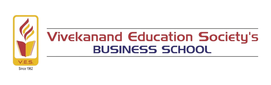 Vivekanand Business School-image