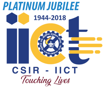 Indian Institute of Chemical Technology-image