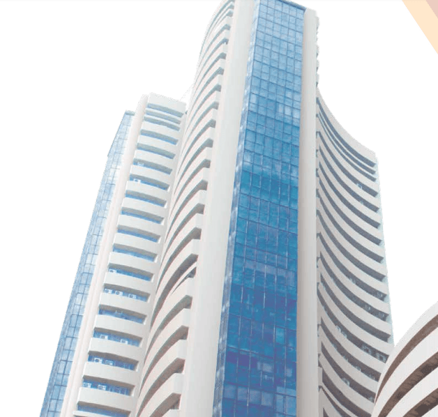 BSE Institute Limited-image