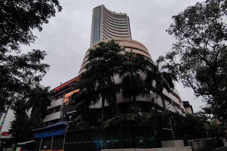 FinX Institute-gallery-image-4