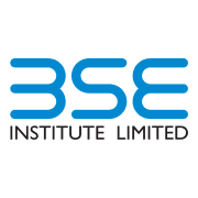 BSE Institute Limited-image