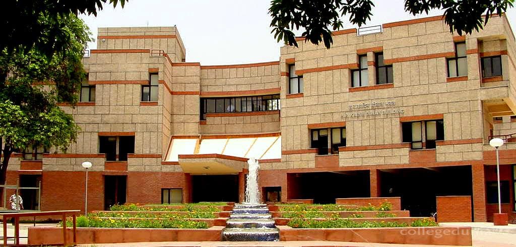 Industrial and Management Engineering, IIT Kanpur-image