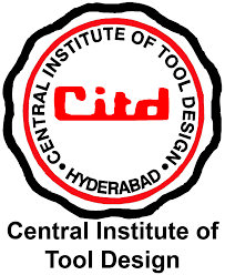 Central Institute of Tool Design-image