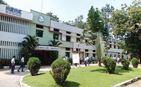 Central Institute of Tool Design-gallery-image-2