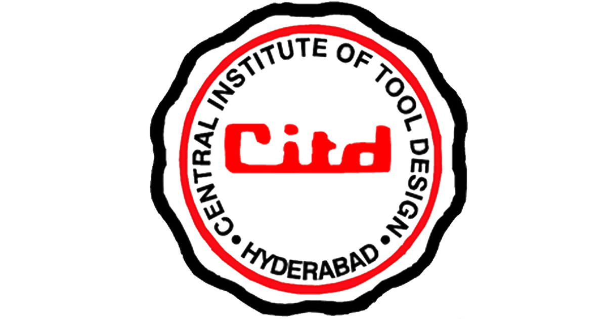 Central Institute of Tool Design-gallery-image-3