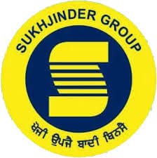 Sukhjinder Group of Institutes-logo