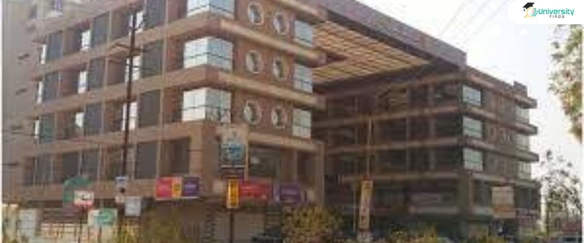 Institute of Good Manufacturing Practices India-gallery-image-1